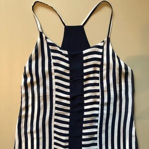 New York & Company Tank Top - Size XS